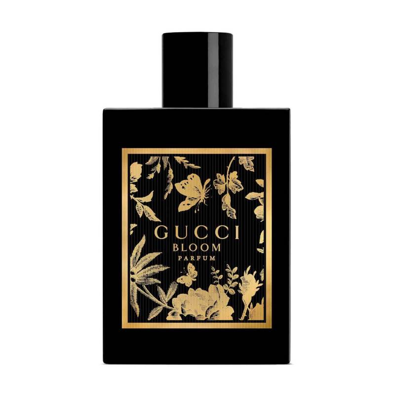 Gucci Bloom Parfum 100ml Damen von Gucci