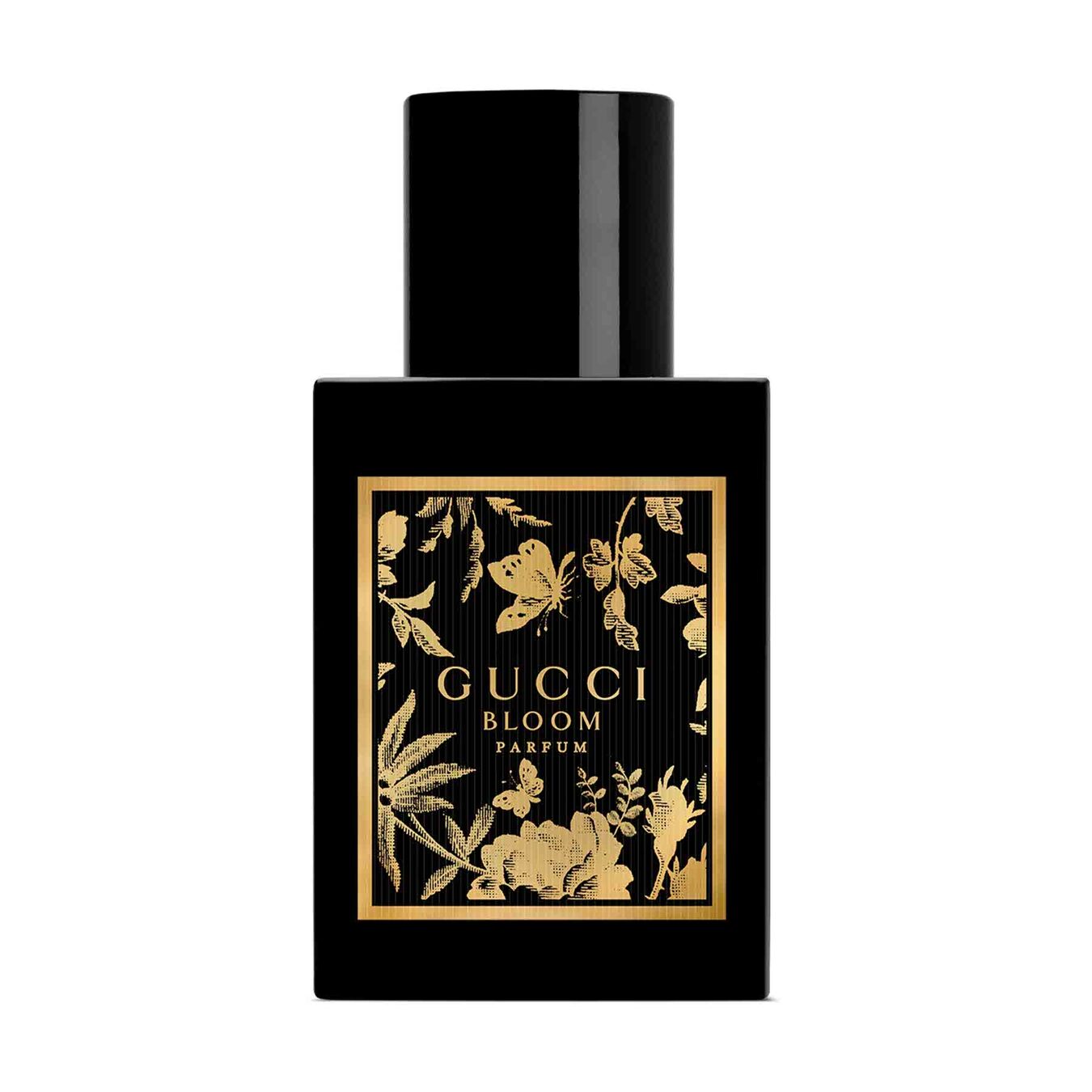 Gucci Bloom Parfum 30ml Damen von Gucci