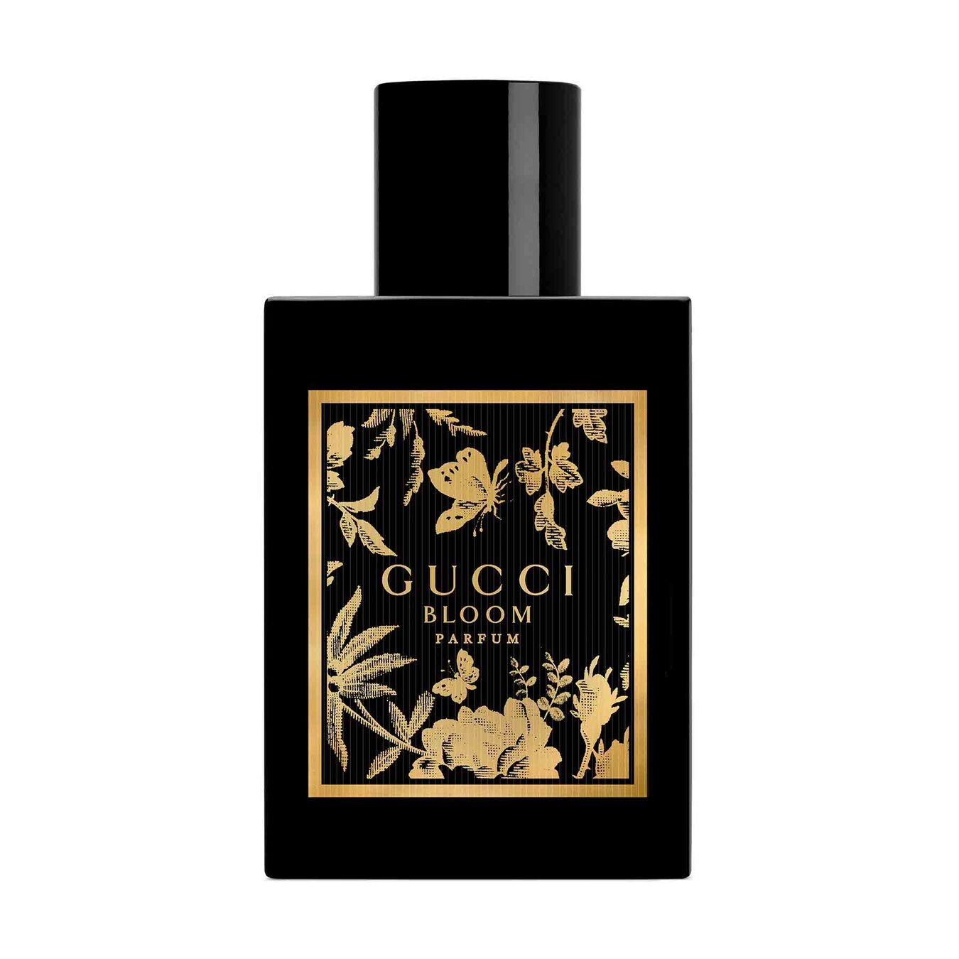 Gucci Bloom Parfum 50ml Damen von Gucci