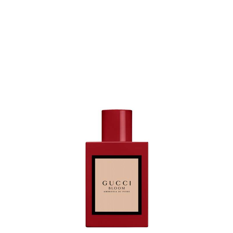 Bloom Profumo Di Fiori, Eau De Parfum Damen  50ml von GUCCI