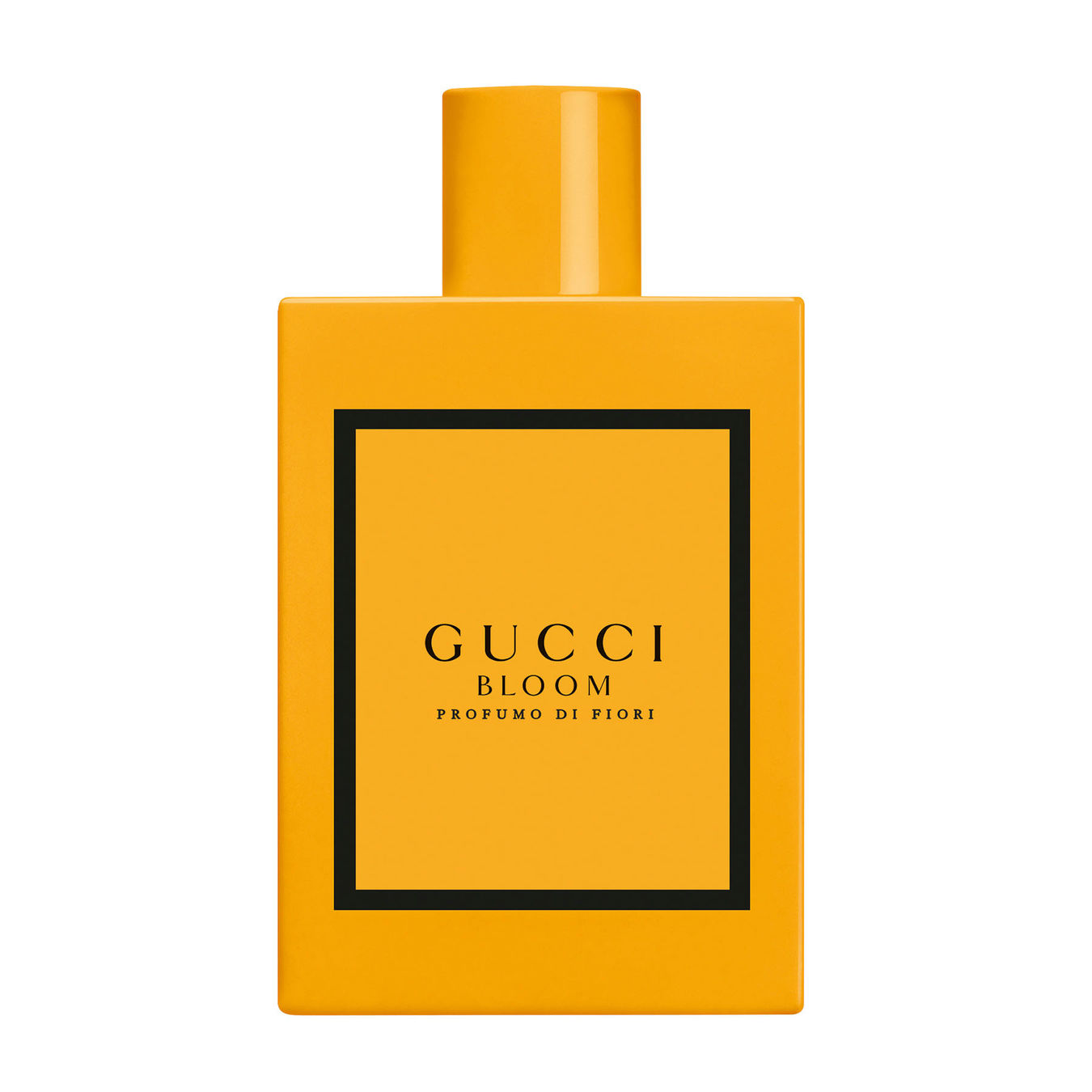 Gucci Bloom Profumo di Fiori Eau de Parfum 100ml Damen von Gucci