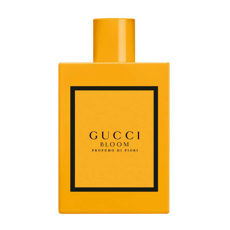 Gucci Bloom Profumo di Fiori Eau de Parfum 100ml Damen von Gucci