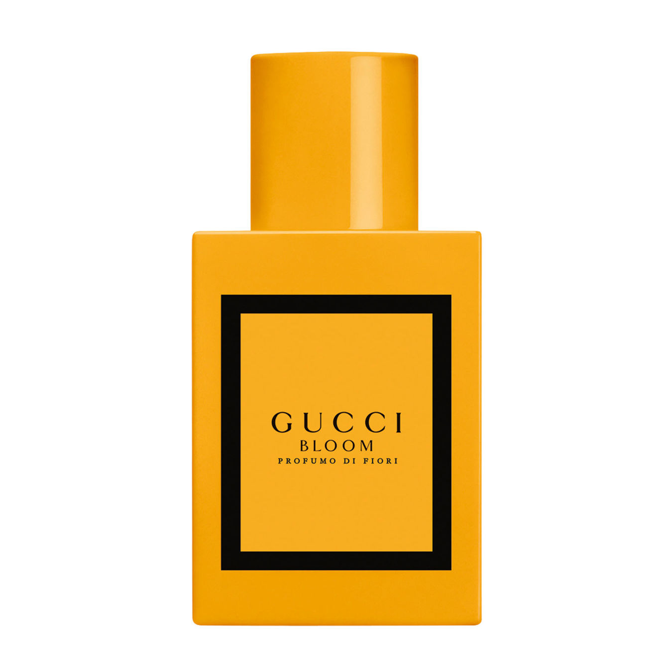 Gucci Bloom Profumo di Fiori Eau de Parfum 30ml Damen von Gucci