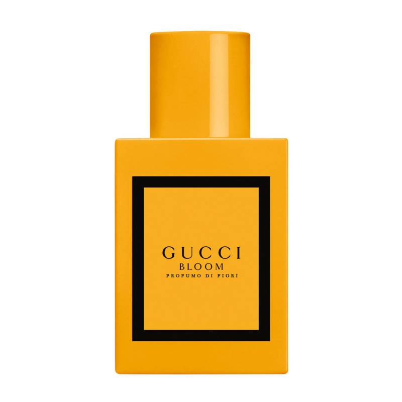 Gucci Bloom Profumo di Fiori Eau de Parfum 30ml Damen von Gucci