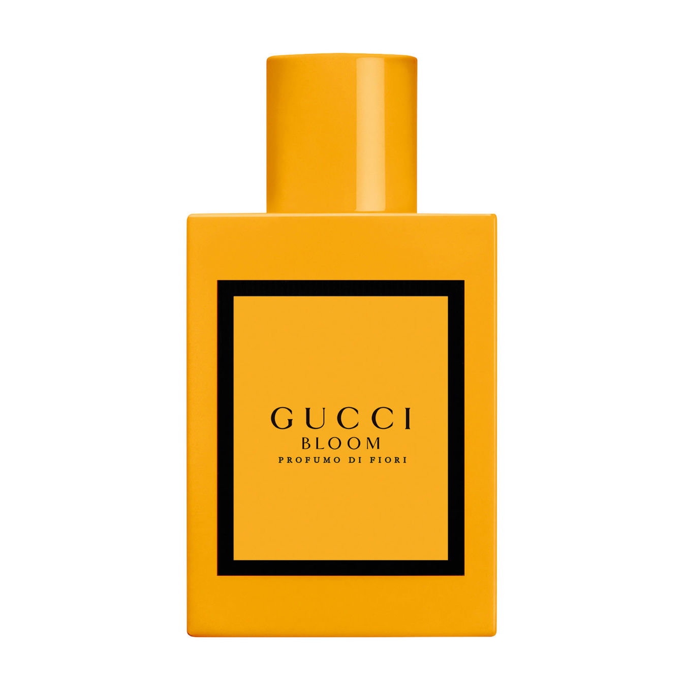 Gucci Bloom Profumo di Fiori Eau de Parfum 50ml Damen von Gucci