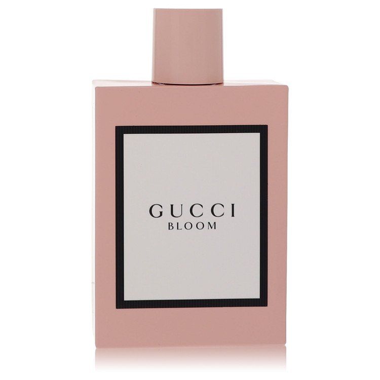 Gucci Gucci Bloom Eau de Parfum 100ml von Gucci