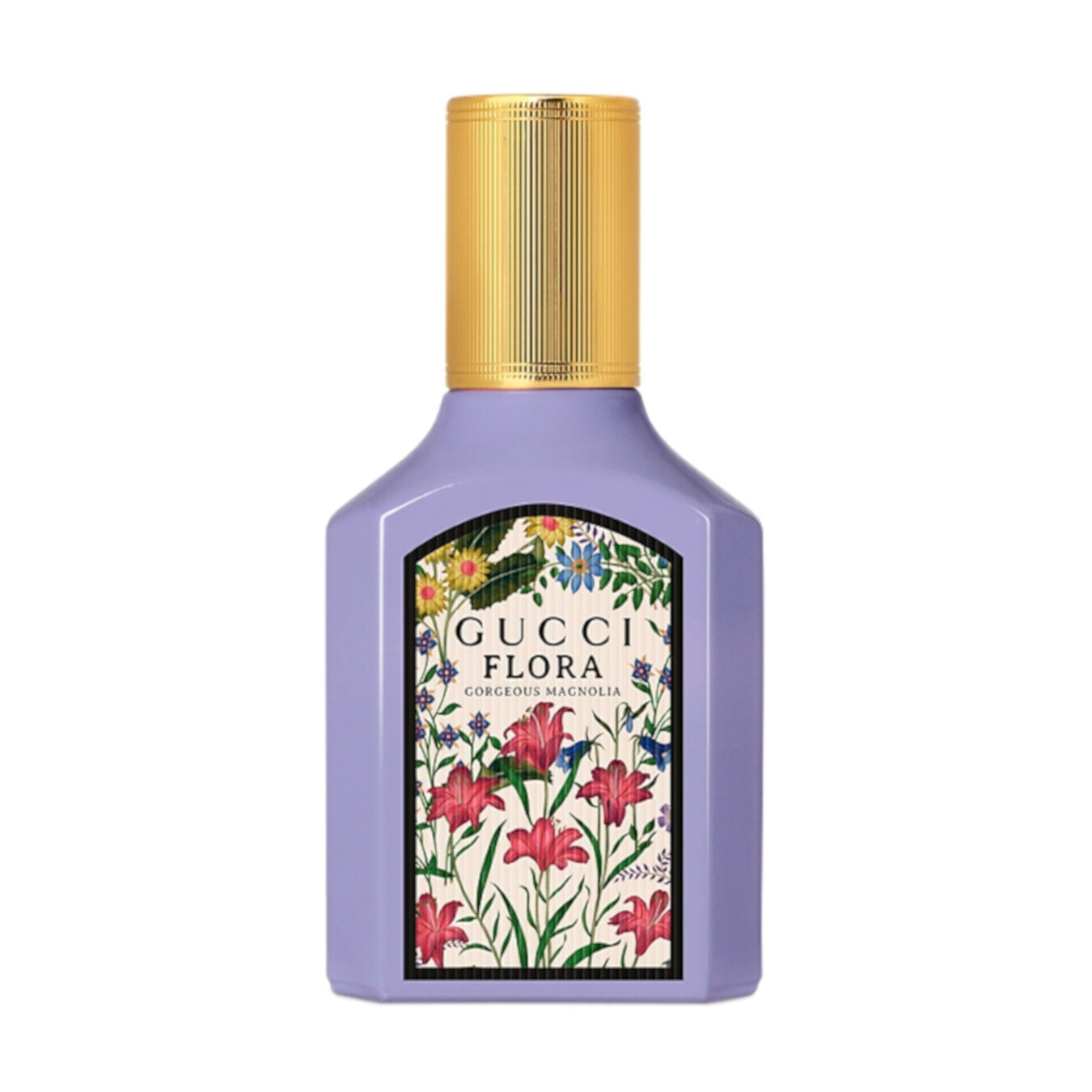 Gucci Flora Gorgeous Magnolia Eau de Parfum 30ml Damen von Gucci