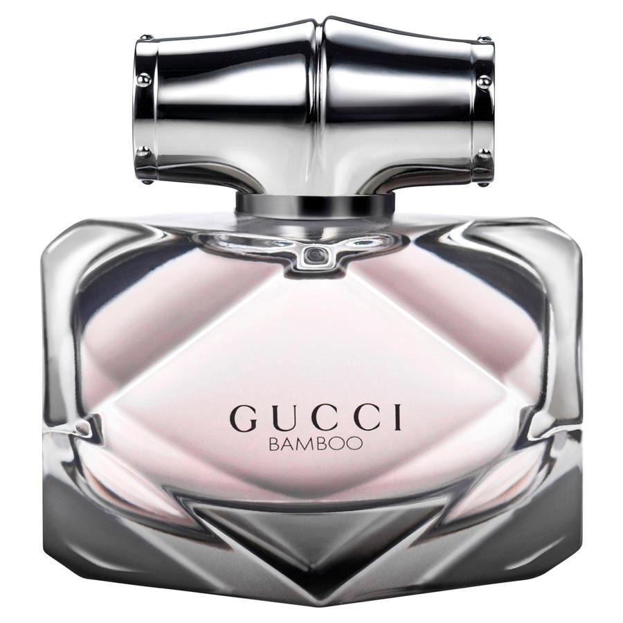 Gucci Gucci Bamboo Gucci Gucci Bamboo eau_de_parfum 50.0 ml Gucci Gucci Bamboo Gucci Gucci Bamboo eau_de_parfum 50.0 ml von Gucci