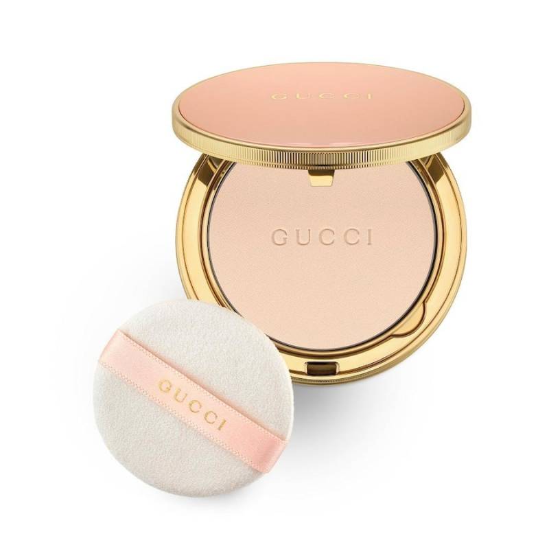 Gucci Gucci Beauty Gucci Gucci Beauty Beauty Powder puder 10.0 g von Gucci