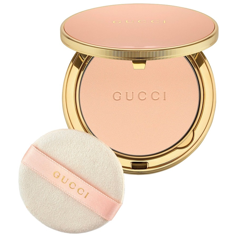 Gucci Gucci Beauty Gucci Gucci Beauty Beauty Powder puder 10.0 g von Gucci