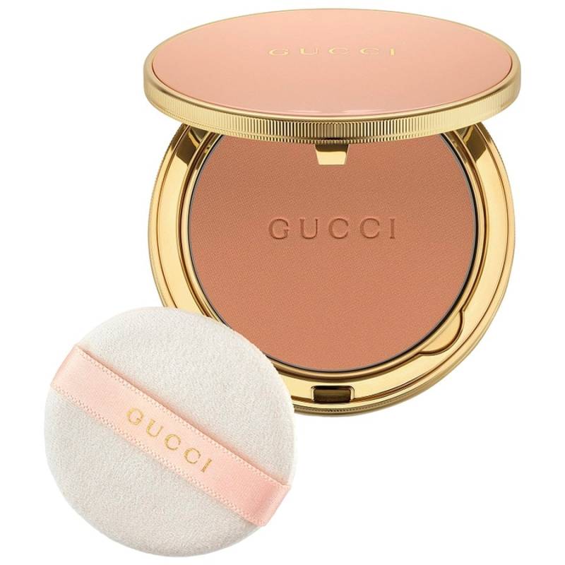 Gucci Gucci Beauty Gucci Gucci Beauty Beauty Powder puder 10.0 g von Gucci