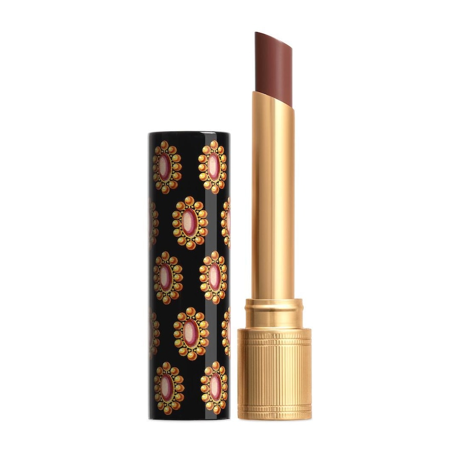 Gucci Gucci Beauty Gucci Gucci Beauty Brilliant Lipstick lippenstift 1.8 g von Gucci