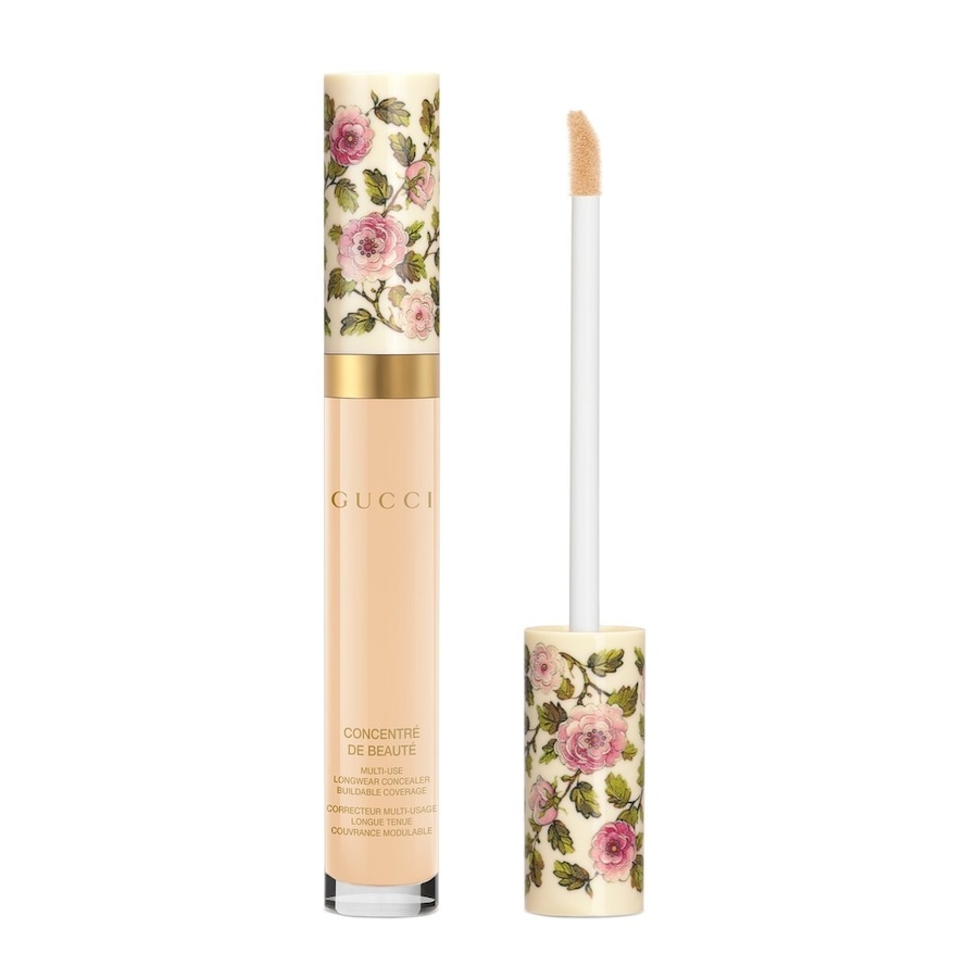 Gucci Gucci Beauty Gucci Gucci Beauty Concentré de Beauté concealer 8.0 ml von Gucci