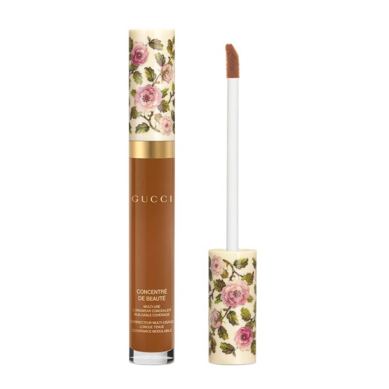 Gucci Gucci Beauty Gucci Gucci Beauty Concentré de Beauté concealer 8.0 ml von Gucci