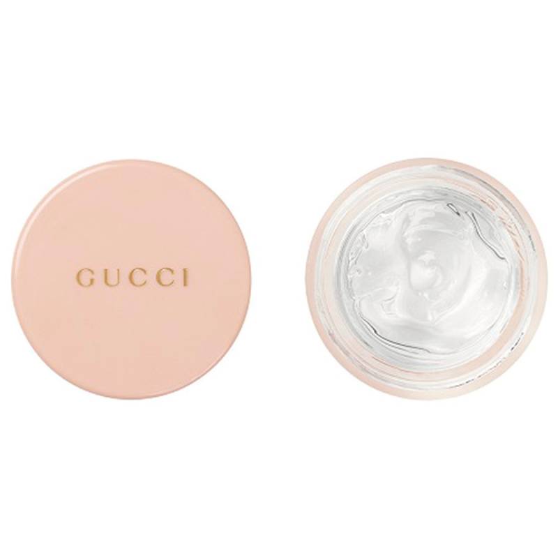 Gucci Gucci Beauty Gucci Gucci Beauty Multi-use Gel Gloss primer 4.0 g von Gucci