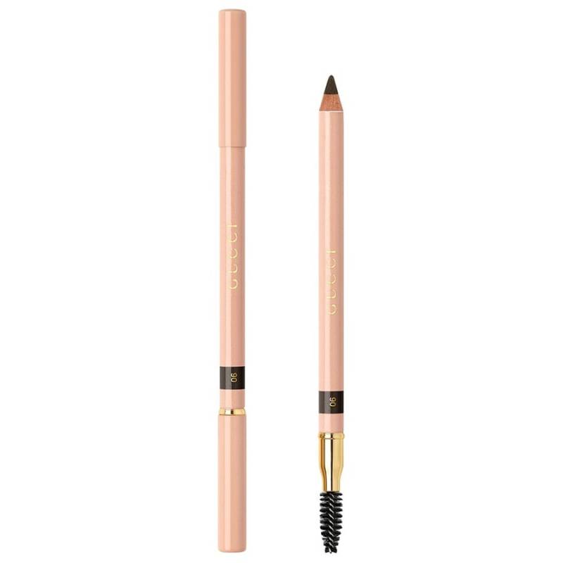 Gucci Gucci Beauty Gucci Gucci Beauty Powder Eyebrow Pencil augenbrauenstift 1.19 g von Gucci