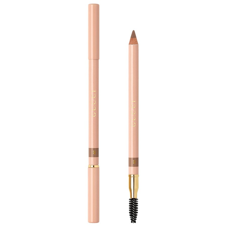 Gucci Gucci Beauty Gucci Gucci Beauty Powder Eyebrow Pencil augenbrauenstift 1.19 g von Gucci