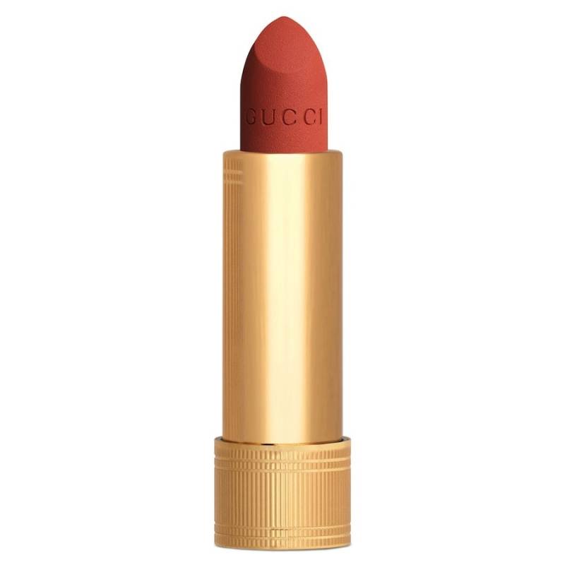 Gucci Gucci Beauty Gucci Gucci Beauty Rouge à Lèvres Mat lippenstift 3.5 g von Gucci