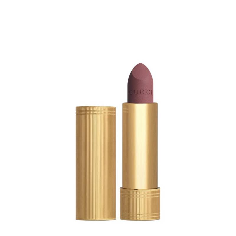 Gucci Gucci Beauty Gucci Gucci Beauty Rouge à Lèvres Mat lippenstift 3.5 g von Gucci