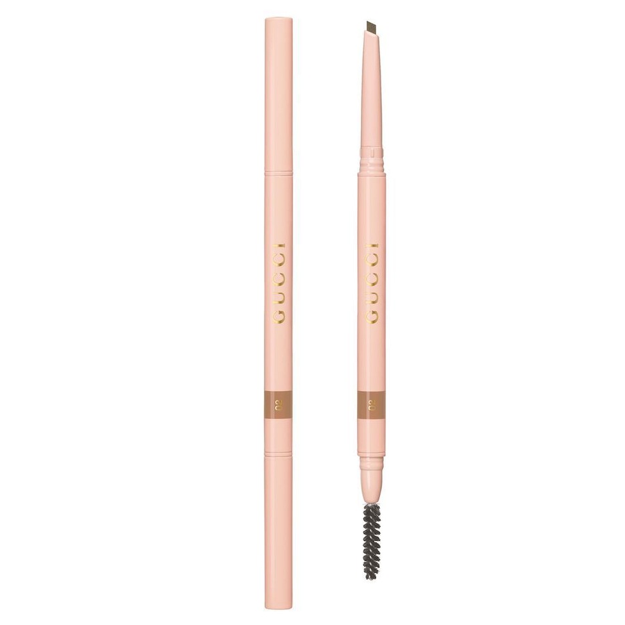 Gucci Gucci Beauty Gucci Gucci Beauty Stylo à Sourcils Waterproof Brow Pen augenbrauenstift 0.12 g von Gucci