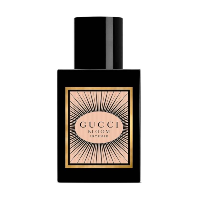 Gucci Gucci Bloom Intense Eau de Parfum 30ml Damen von Gucci