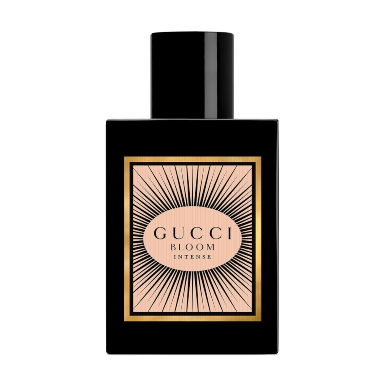 Gucci Gucci Bloom Intense Eau de Parfum 50ml Damen von Gucci