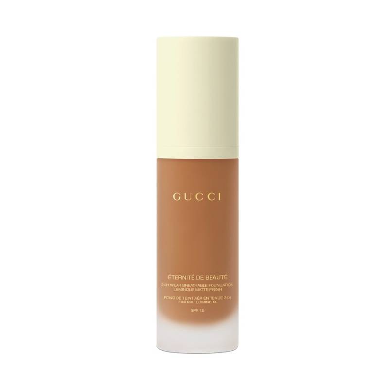 Gucci  Gucci Eternité de Beauté SPF 15 foundation 30.0 ml von Gucci