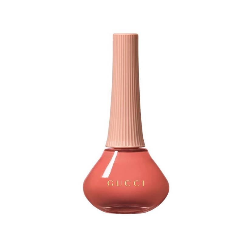 Gucci  Gucci Nail Lacquer à Ongles nagellack 10.0 ml von Gucci