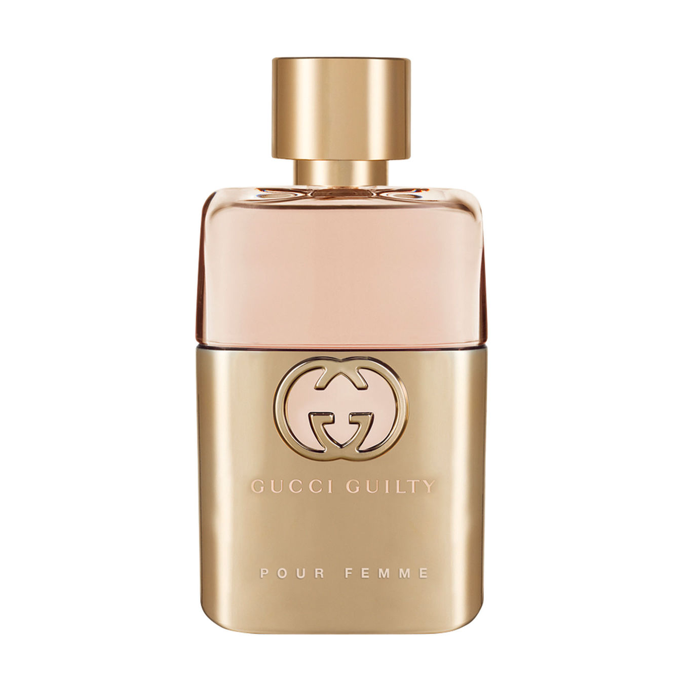 Gucci Guilty Eau de Parfum 30ml Damen von Gucci