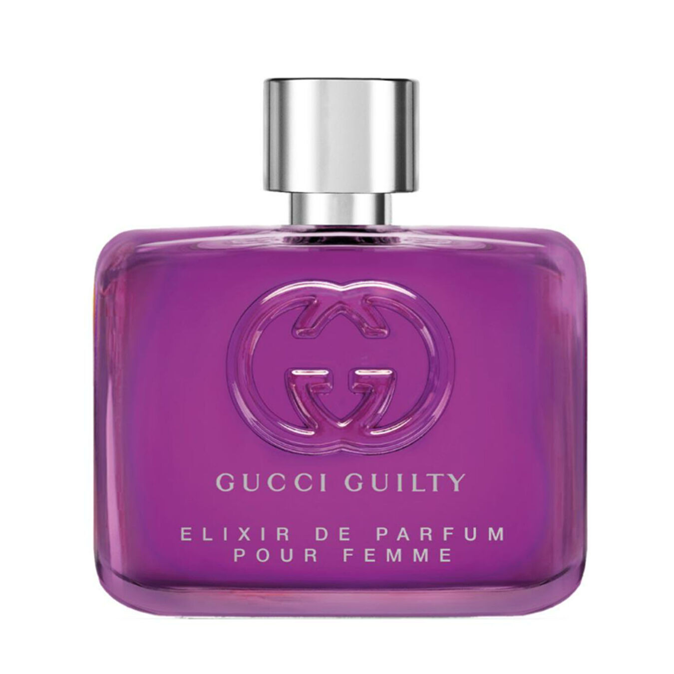 Gucci Guilty Elixir 60ml Damen von Gucci