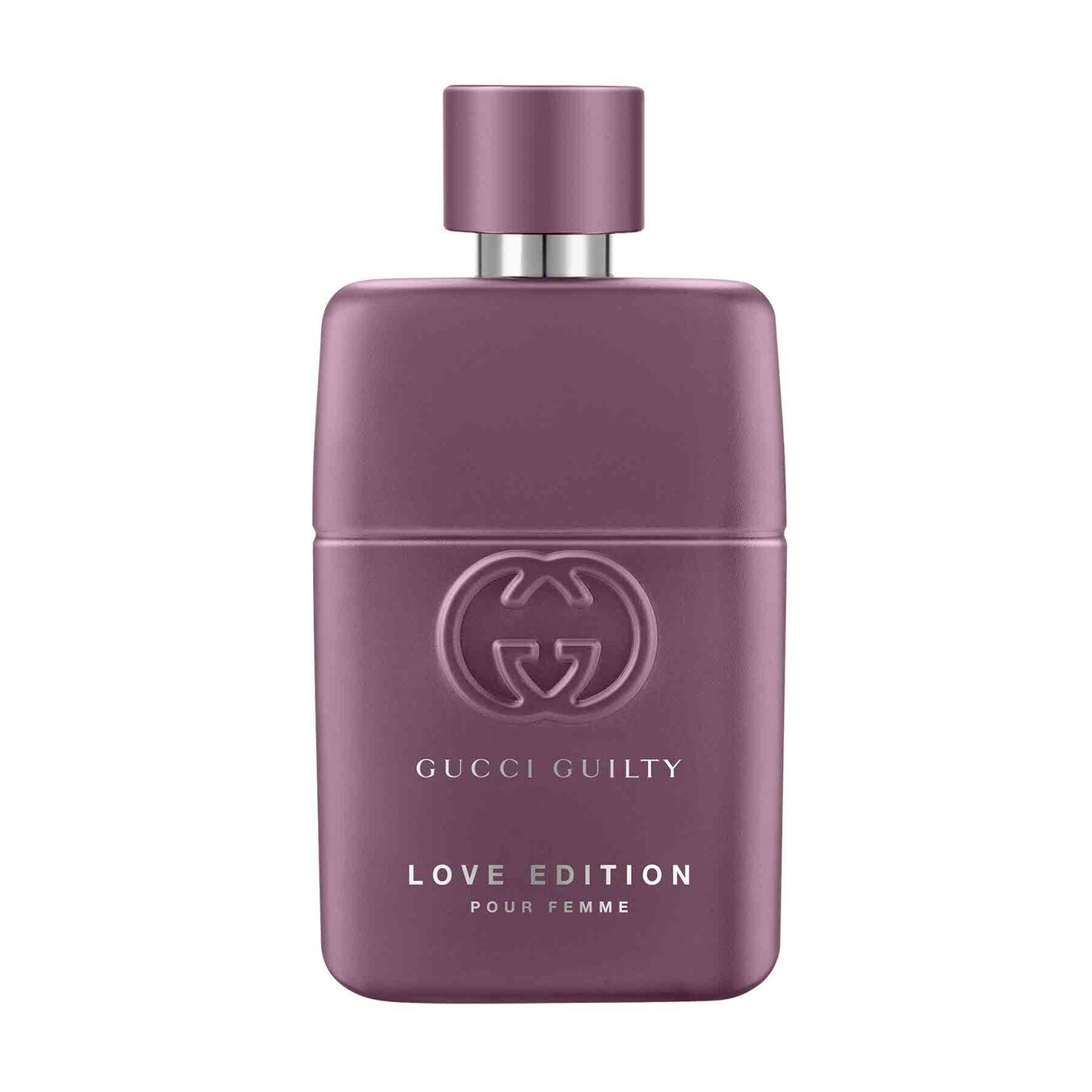 Gucci Guilty Love Edition Pour Femme Eau de Parfum 50ml Damen von Gucci