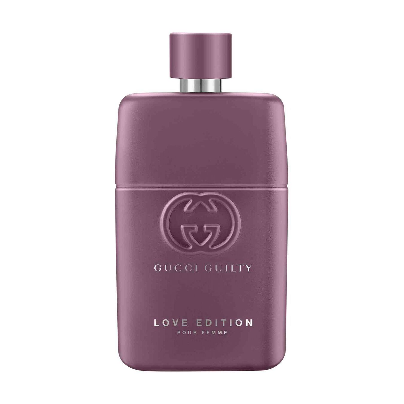 Gucci Guilty Love Edition Pour Femme Eau de Parfum 90ml Damen von Gucci