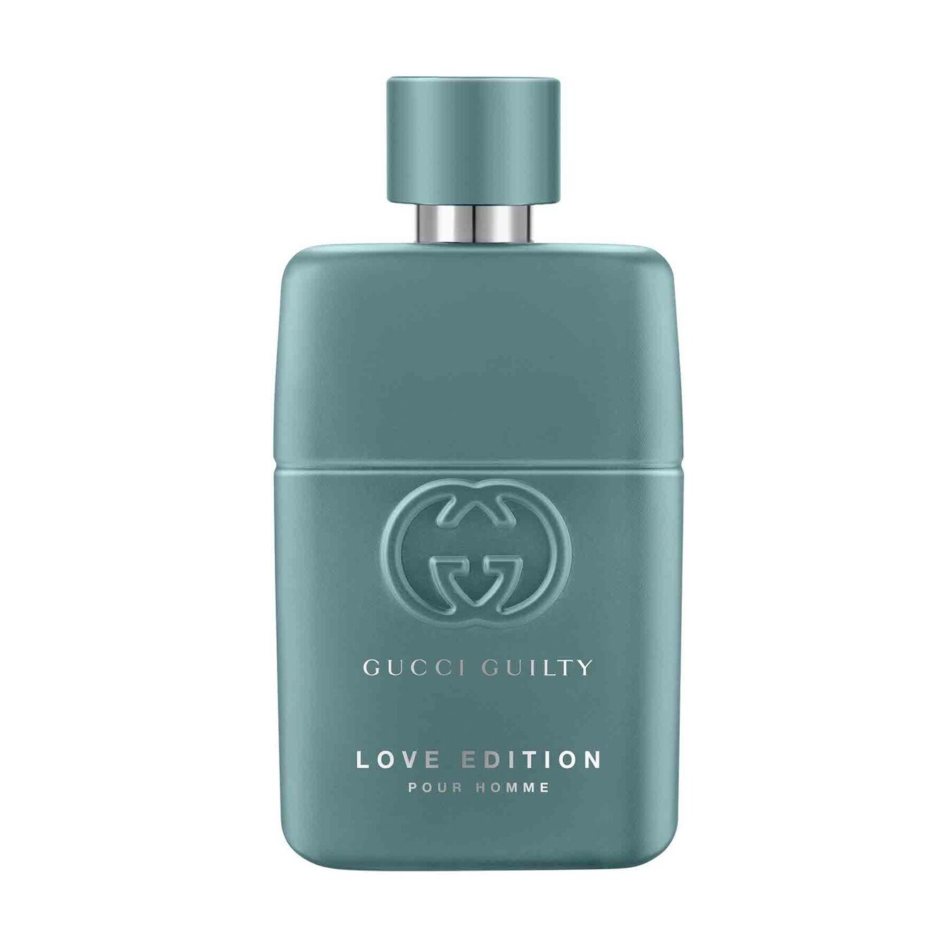 Gucci Guilty Love Edition Pour Homme Eau de Parfum 50ml Herren von Gucci