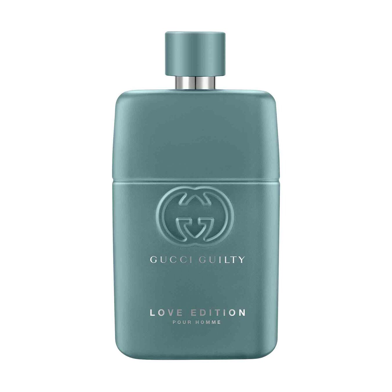 Gucci Guilty Love Edition Pour Homme Eau de Parfum 90ml Herren Gucci Guilty Love Edition Pour Homme Eau de Parfum 90ml Herren von Gucci