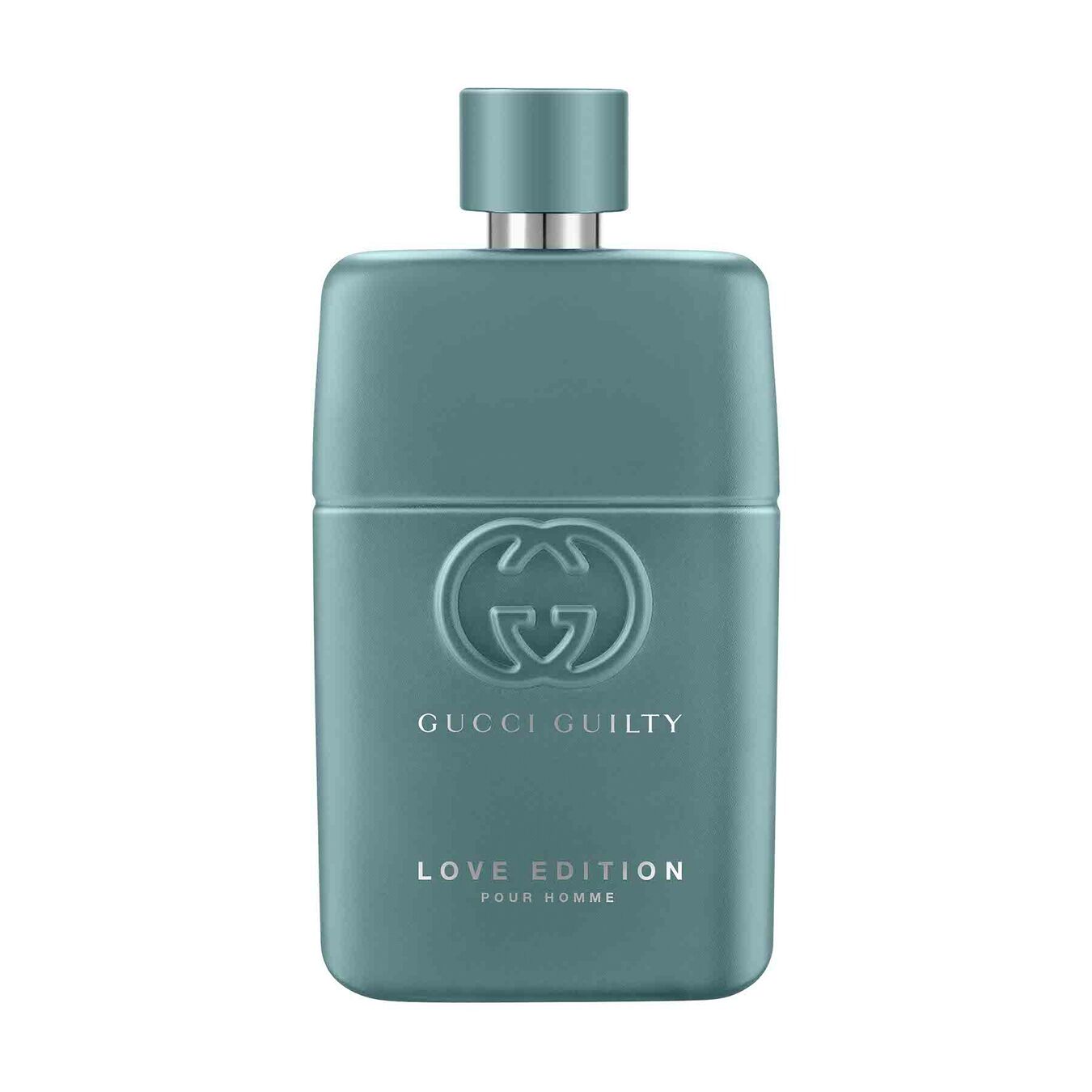 Gucci Guilty Love Edition Pour Homme Eau de Parfum 90ml Herren von Gucci