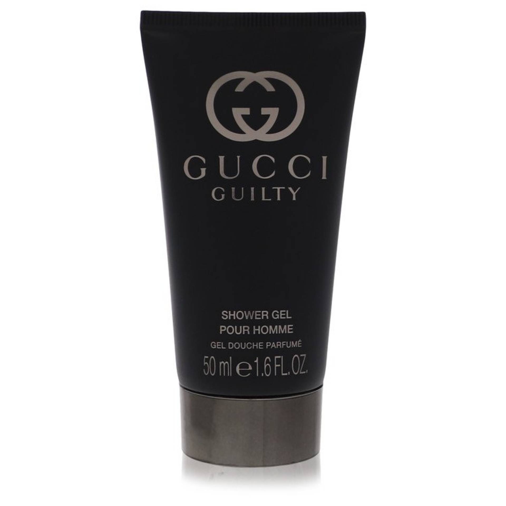 Gucci Guilty Shower Gel (unboxed) 47 ml von Gucci