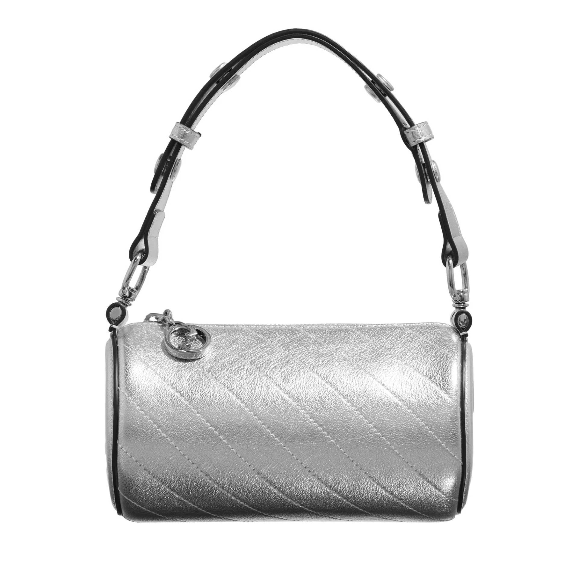 Gucci Handtasche - Blondie Mini Shoulder Bag - für Damen von Gucci