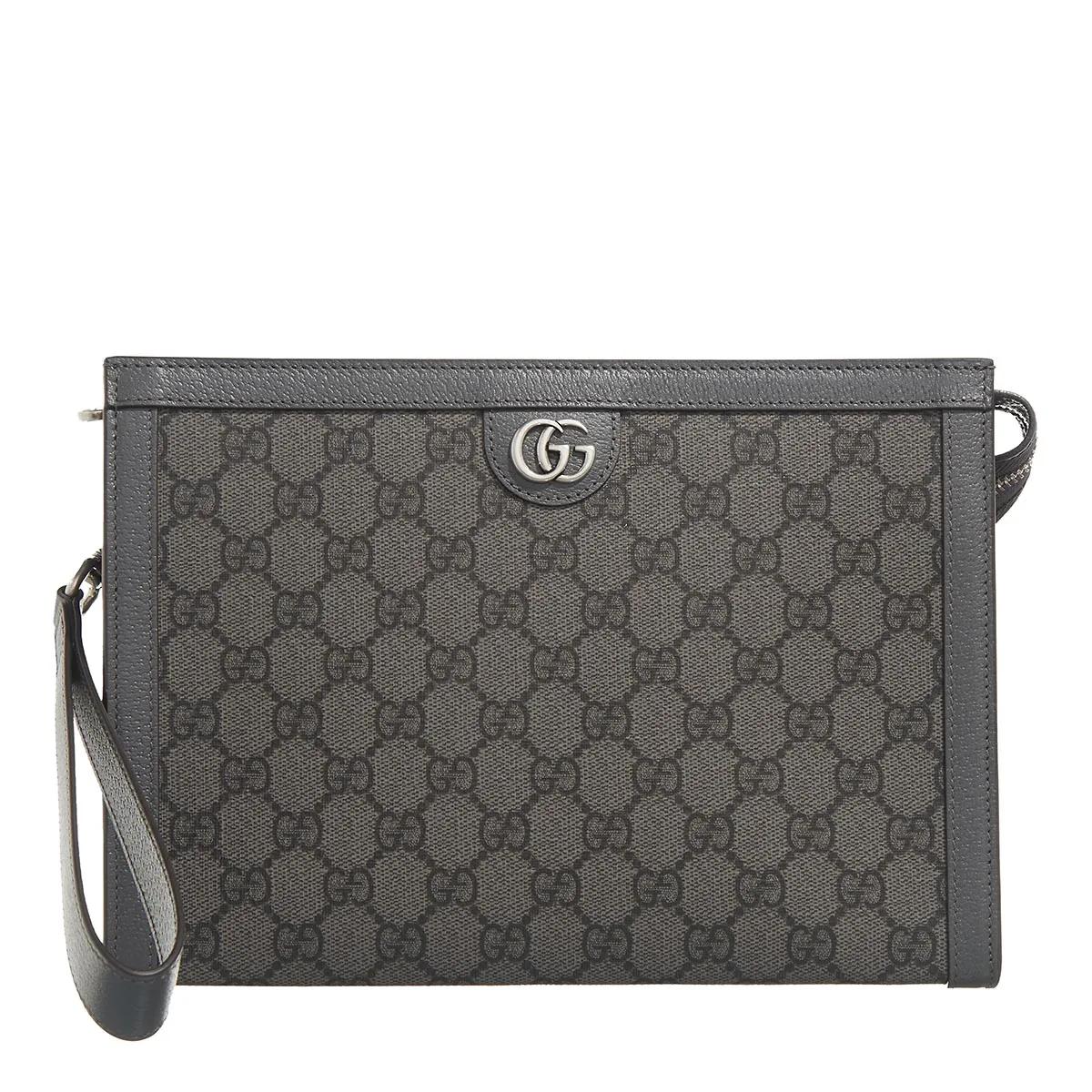 Gucci Handtasche - Pouch Ophidia - für Damen von Gucci