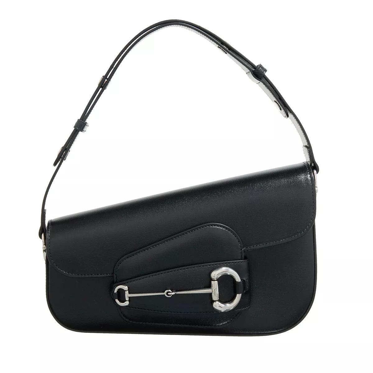 Gucci Handtasche - Hors Azalea Bag - Gr. unisize - in Schwarz - für Damen von Gucci