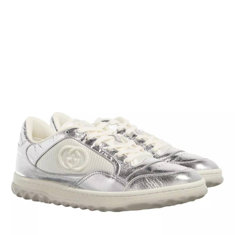 Gucci Sneaker - MAC80 Sneakers - für Damen von Gucci