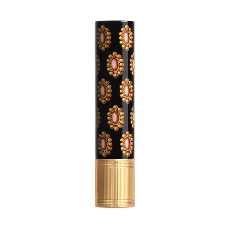 Rouge De Beauté Brillant Damen  Linnett Stone 1.8G von GUCCI