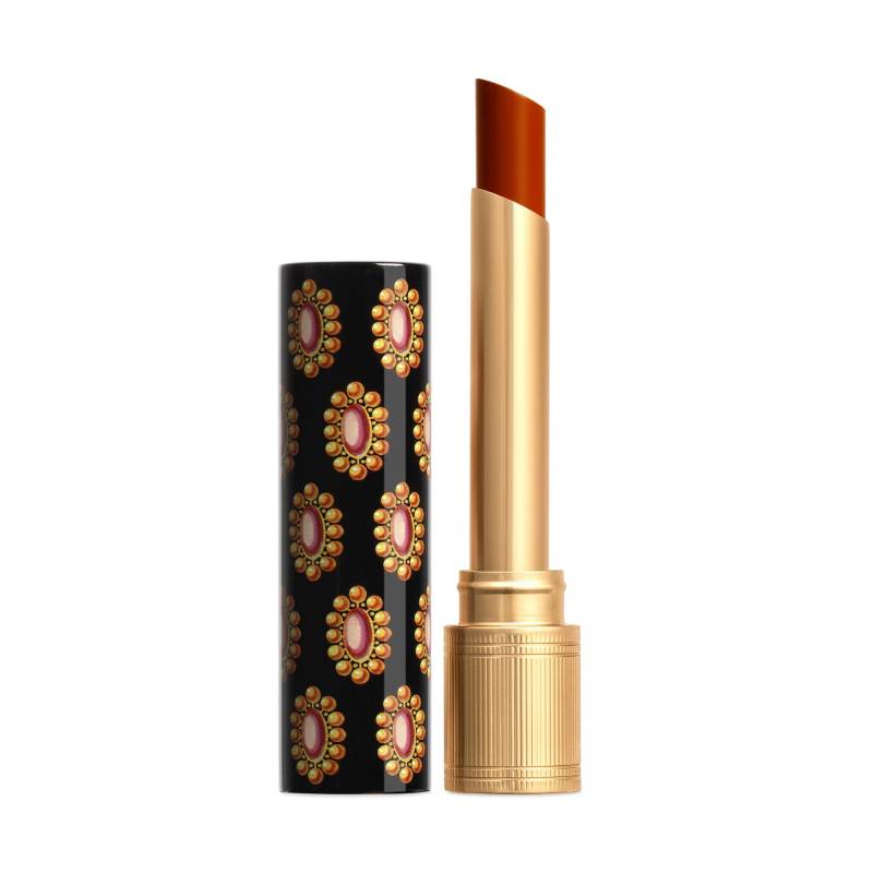 Rouge De Beauté Brillant Damen  Louise Orange 1.8G von GUCCI