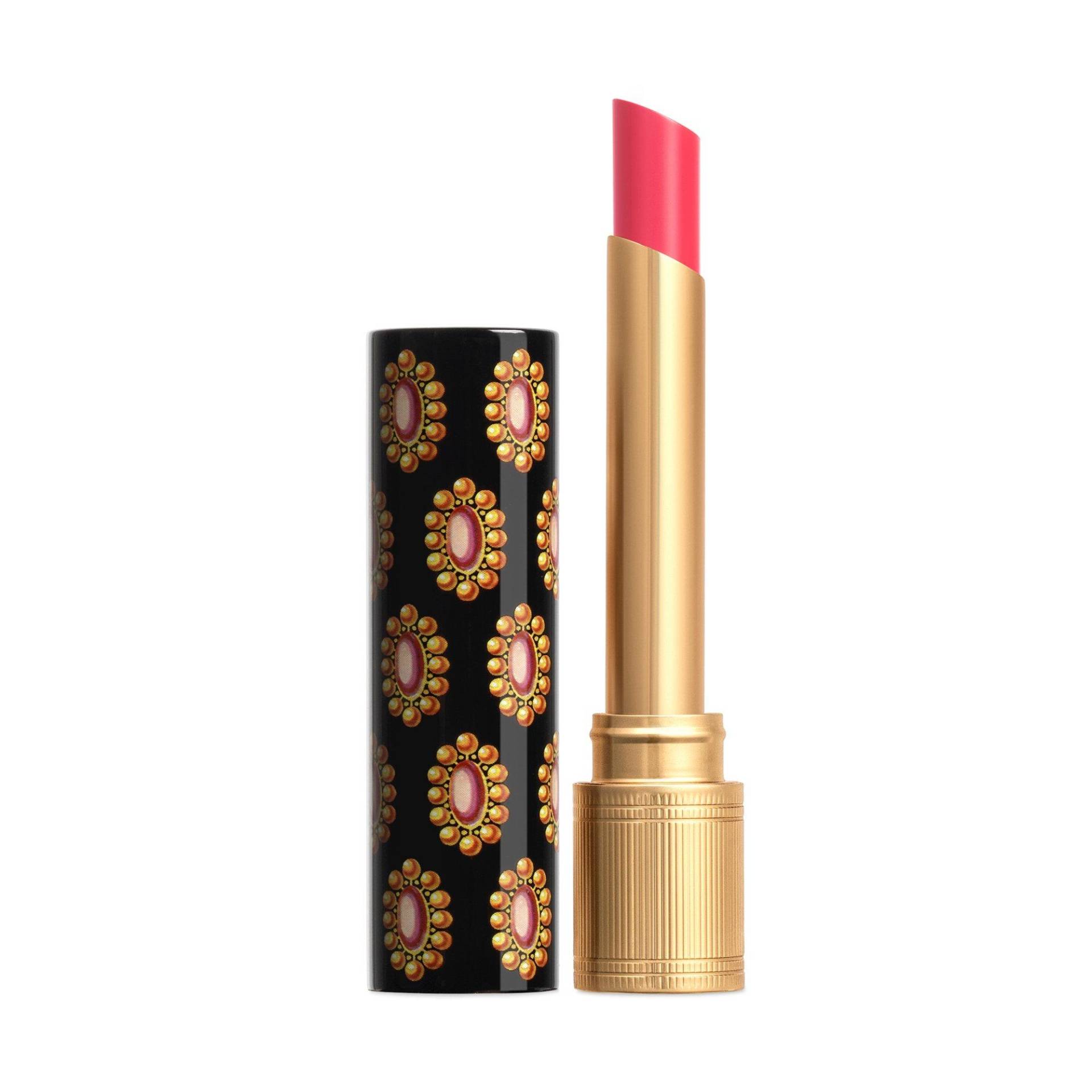 Rouge De Beauté Brillant Damen  Princess Narah Rose 1.8G von GUCCI