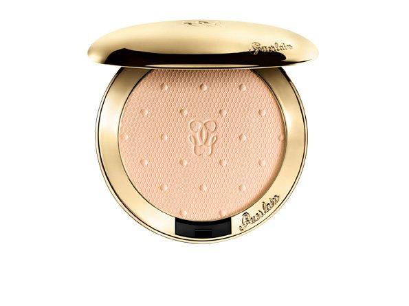 02 Clair Damen Nude 20g von Guerlain