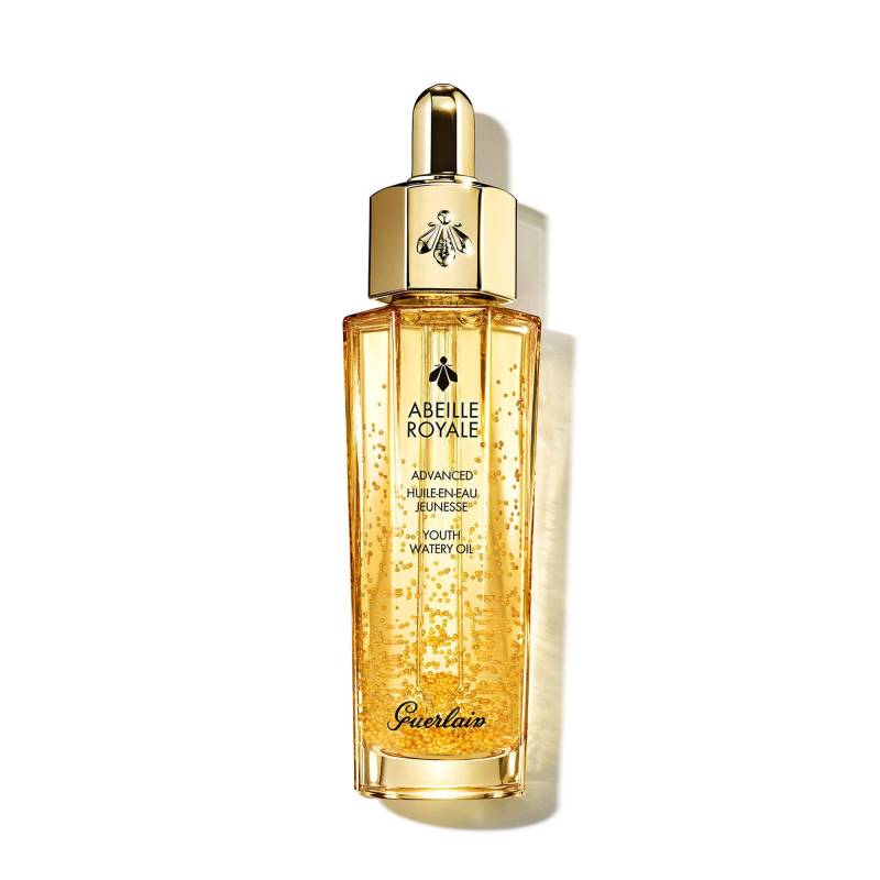 Abeille Royale Advanced Youth Watery Oil Damen  30ml von Guerlain