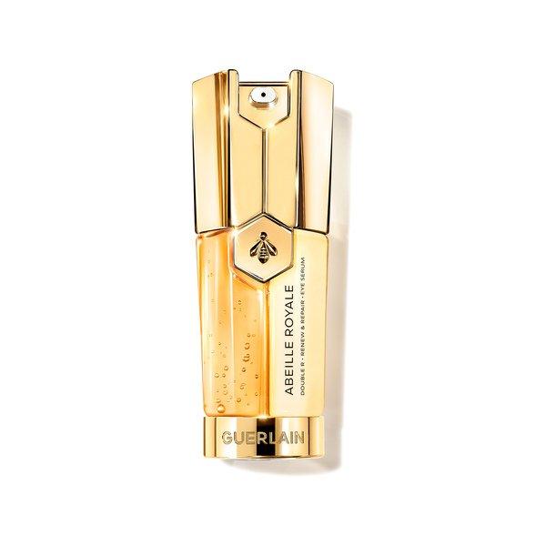 Abeille Royale Double R Eye Serum Damen  20ml von Guerlain