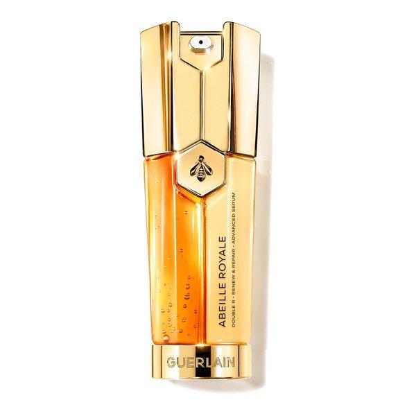 Advanced Serum Double R Renew & Repair Serum Damen  30ml von Guerlain