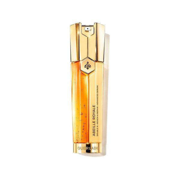 Advanced Serum Double R Renew & Repair Serum Damen  50ml von Guerlain