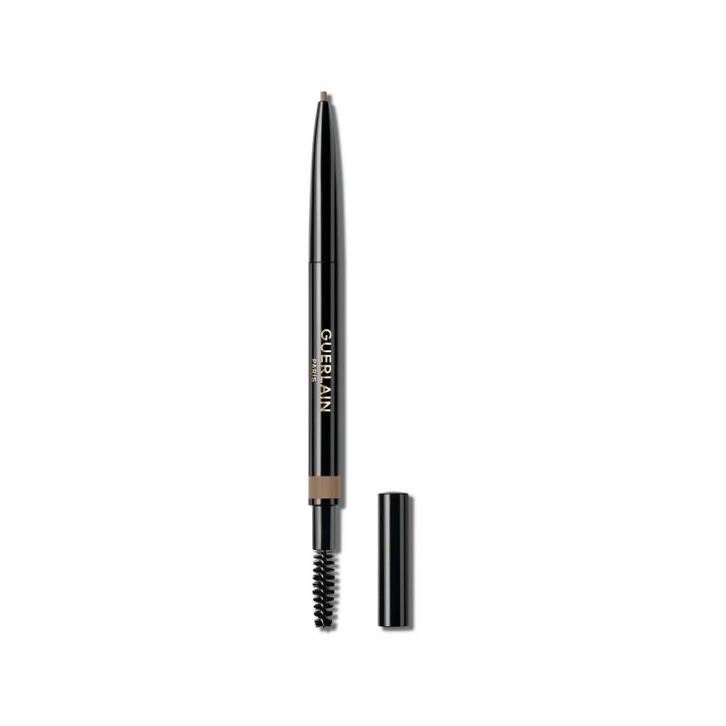 Brow G Brow Pencil High Precision & Long Wear Damen  Blonde 9g von Guerlain