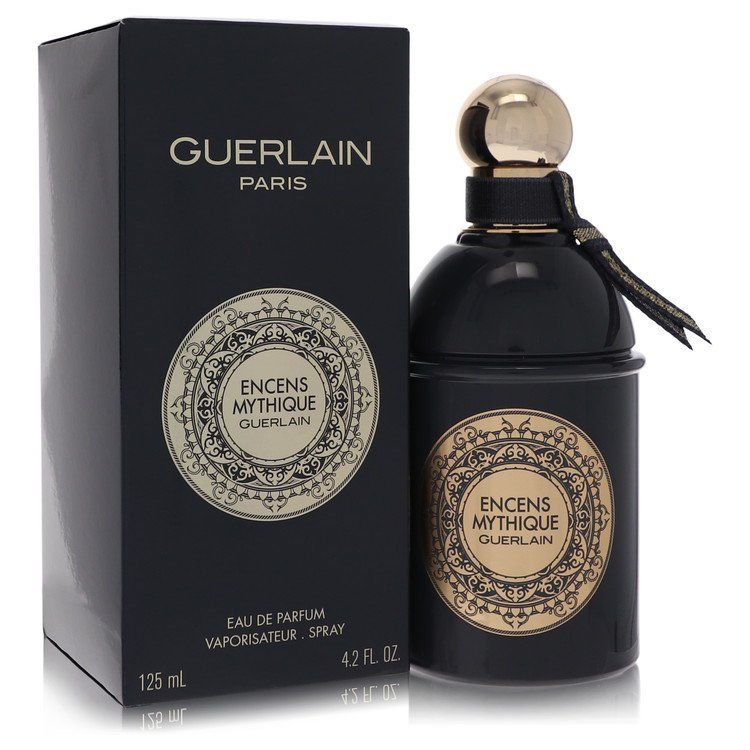 Guerlain Encens Mythique Eau de Parfum 125ml von Guerlain